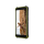 uleFone RugKing 2 Pro 4/128GB zielony - 1529391 - zdjęcie 2